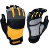 Unisex Adult Performance Gloves