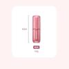 WAKEMAKE Water Blurring Layer Tint 6g