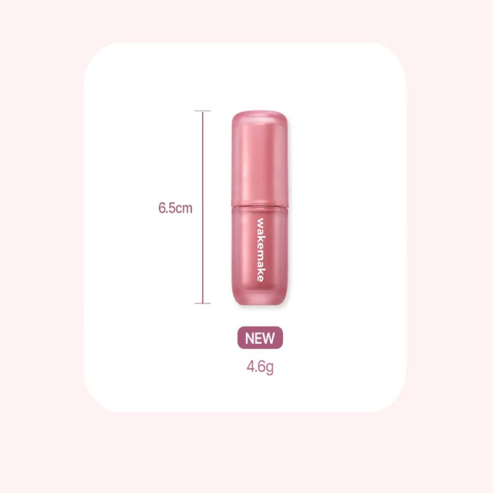 WAKEMAKE Water Blurring Layer Tint 6g