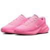 Nike Uplift SC Anti Slip Wear Resistant Low Top Casual Running Shoes Men's Pink Sneakers IB2765-602