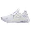 PUMA Softride Enzo Evo Slip Resistant , Abrasion Resistant , Support , Rebound Low top Casual Shoes Women's White (Unisex) Casual Shoes
