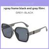 Lunettes et accessoires – Lunettes de soleil