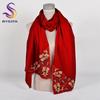 Accessoires – Écharpes et foulards