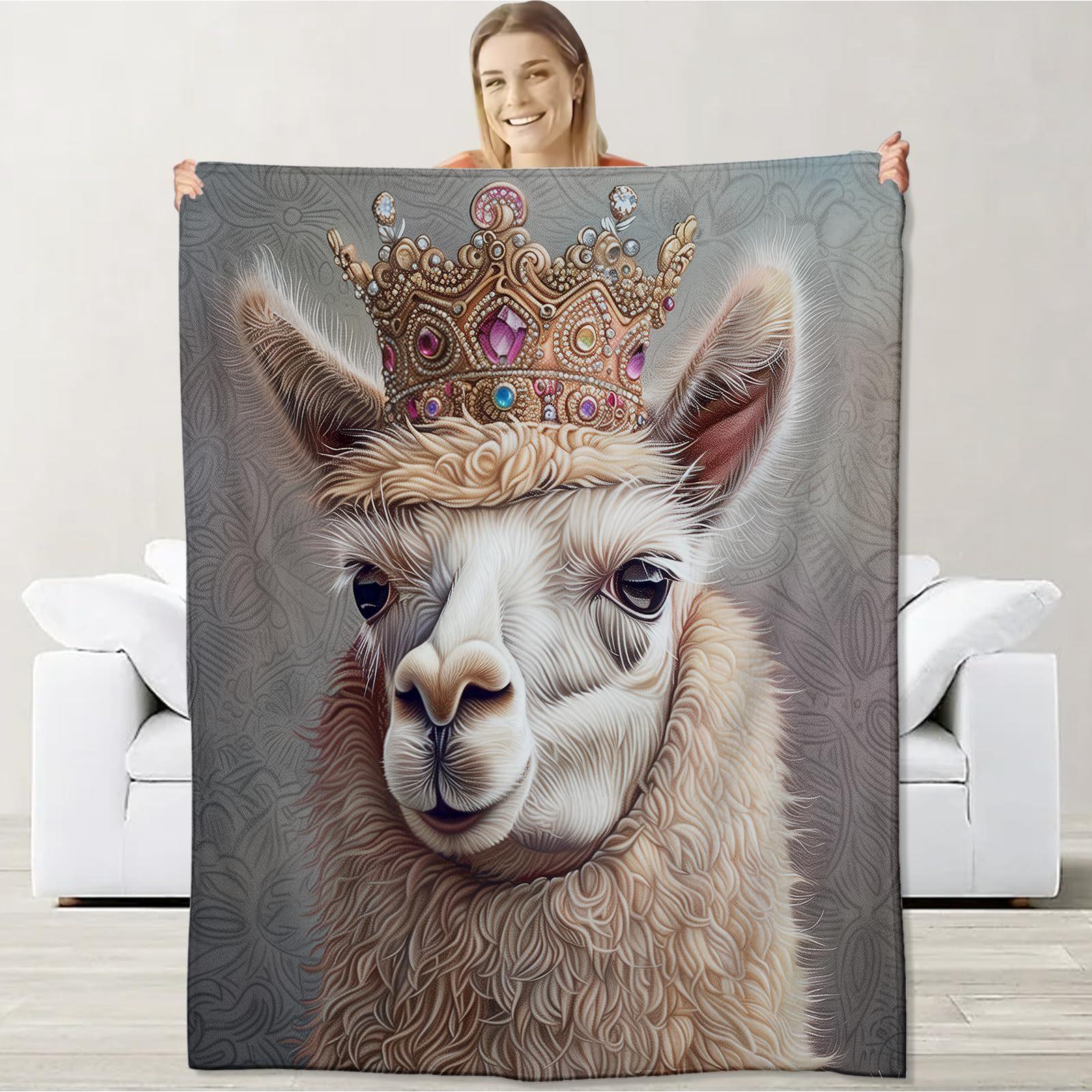 

Close-up of colorful animals digital-printed polyester Bedroom velvet flannel soft sofa cover blanket Fleece sofa cover blankets 75x90cm