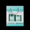 KAO Wash & Care Travel Set Gift Box