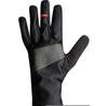 Pearl Izumi Cyclone Gel Cycling Gloves