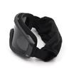 Tactical Windproof Safety Goggles