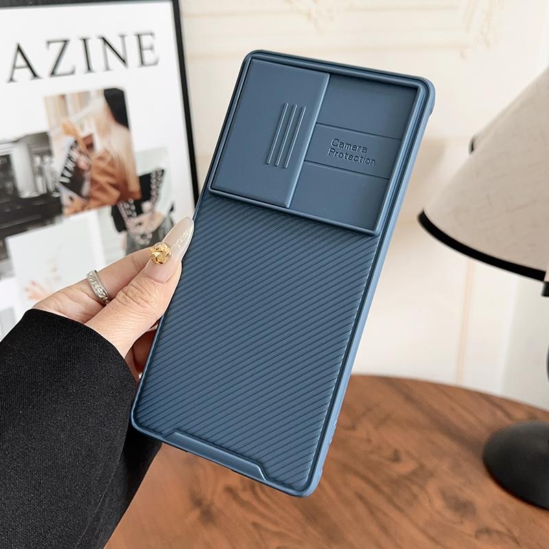 

For Magsafe Magnetic Luxury Solid Color Camera Lens Protection Phone Case For Samsung Galaxy S25 Ultra S24 Ultra Bumper Cover Galaxy S24 Ultra
