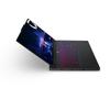 Lenovo Legion Pro 7 16IAX10H 16" OLED 240Hz, Core Ultra 9 275HX, RTX 5090 24GB, 64GB DDR5, 2TB SSD, Ingen OS, Svart
