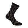 Lee Unisex Adult Socks (Pack of 3)