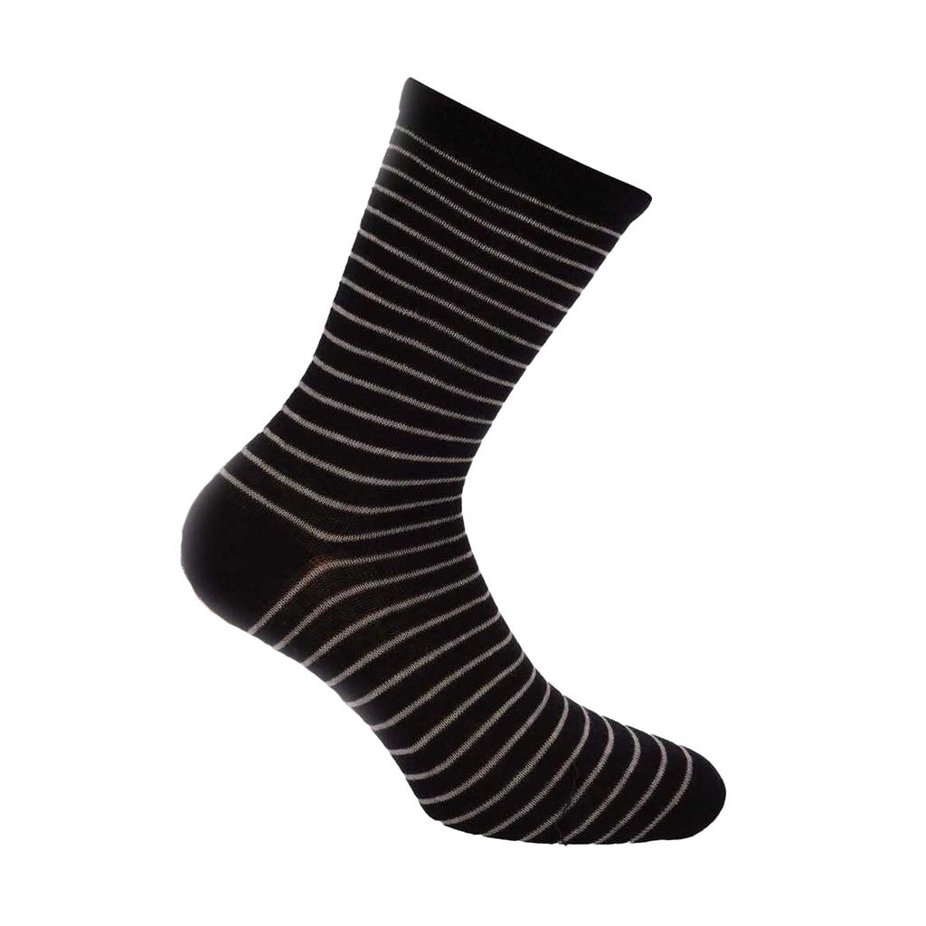 Lee Unisex Adult Socks (Pack of 3)