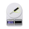 Durable Fishing Hook Sharpener And Hook File Tool For Crankbait Treble Squid Hooks Multi Purpose Fishing Tools Accessory