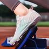 Student Nail Shoes Track and Field Short Running 100 Meters High School Entrance Exam Competition Specific Nail Shoes Men's and Women's Sports Shoes