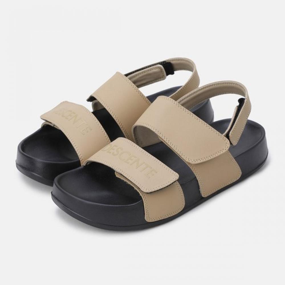 Descente Icing Sandals Sq123lnd34