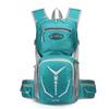 Vanaheimr Outdoor Trinkrucksack