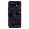 For Google Pixel 10A Case Fashion Animal Flower Soft TPU Shockproof Protective Silicone Phone Case Cover Pixel10A Fundas Bumper