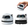 Detachable Desk Vacuums | Small Vacuum For Desk | Office Desk Vacuum Cleaner, Crumb Vacuum For Desk