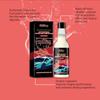 RAYHONG Automotive Fuel Additives Protecting the Engine Keeping Parts Worn System Cleaner Additives