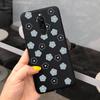 For Funda Xiaomi Redmi 8 Case Redmi 8A Candy Silicone Soft TPU Phone Case Redmi 8 A 8A Pro Back Cover For Xiaomi Redmi8 8a