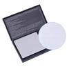 Mini Electronic Jewelry Scale 100G/0.01G High Precision Lcd Backlight Scale For Gold Powder Weighing