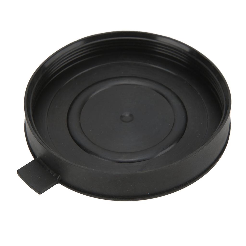 Scheinwerfer-Staubschutz, 89072961, Scheinwerfer-Staubkappe, Ersatz für 301 2013 bis 2018