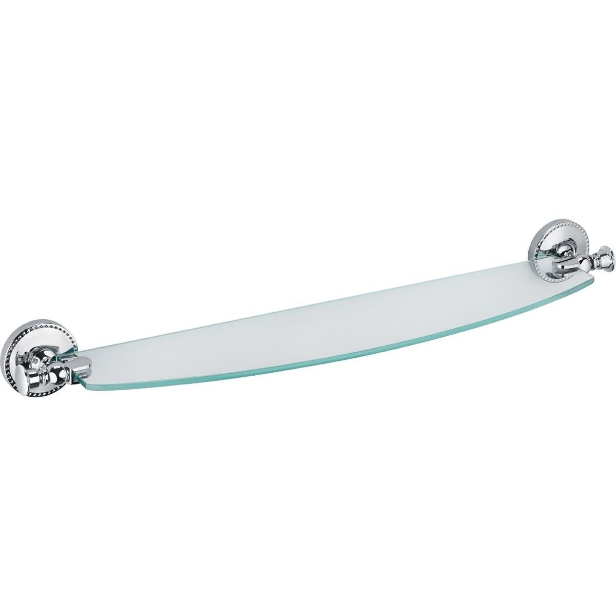 

Shelf For Bath Fixsen Fx-55003