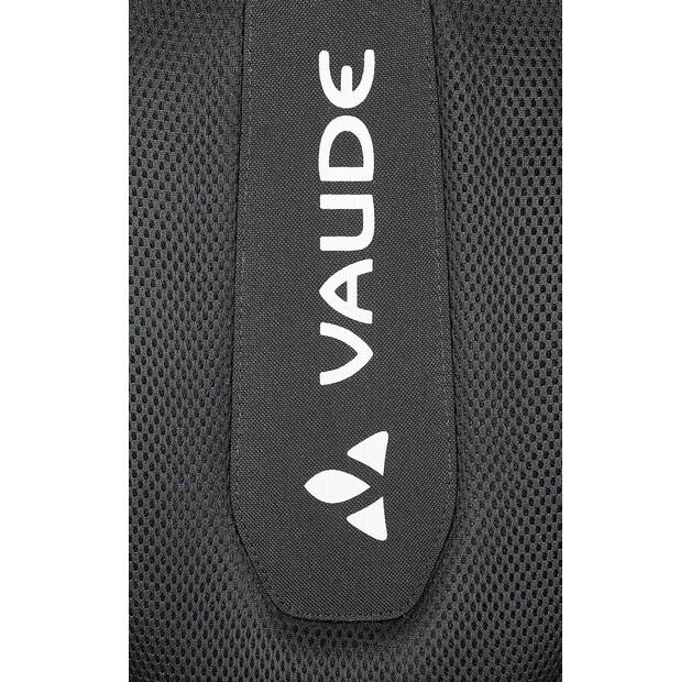Рюкзак Vaude Ledro 18 schwarz (14161-010)