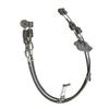 Shifter Cables for Honda Civic 2006-2011 1.8 MT