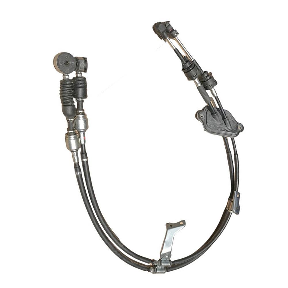 Shifter Cables for Honda Civic 2006-2011 1.8 MT