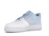 Nike Air Force 1 Low Psychic Blue - CZ0337-400