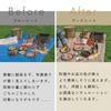 Sheet 200 x 155cm Waterproof Lightweight Leisure Sheet Compact Storage Outdoor Picnic Camping Earth SheetLeisure (Earth Beige)