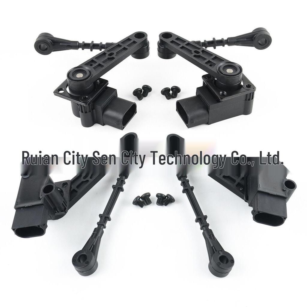 Height Sensor for Land Rover Models LR020155, LR020157, LR020159, LR020161