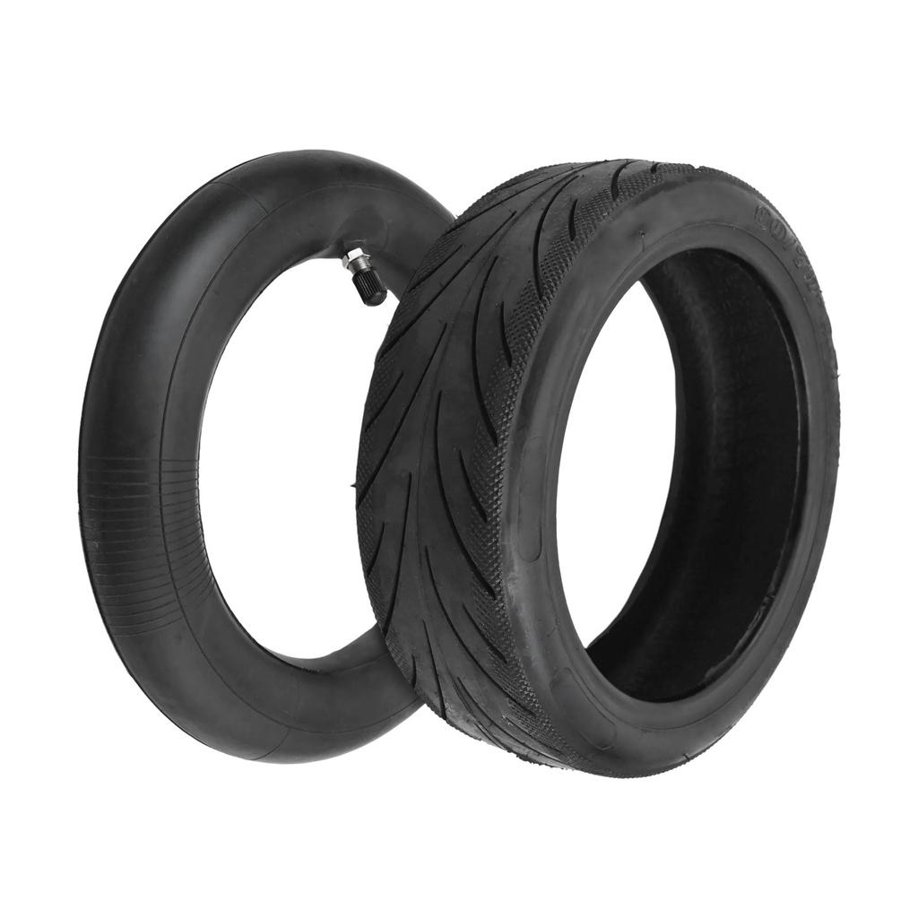 Outer Tire 0inch Tire 10*2.5 60/70-6.5 Electric Scooter New