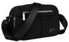 PTN CTY-01-6098 Black Handbag