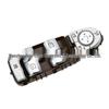 A2059056811: Electric Power Window Switch for Mercedes-Benz C43 W205 C160