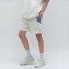 Fila Lightweight Stretch Color Block Shorts