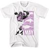 Guilty Gear May & Sea Friends Men's T Shirt