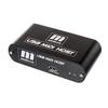 Miditech USB MIDI Converter Box USB MIDI Host