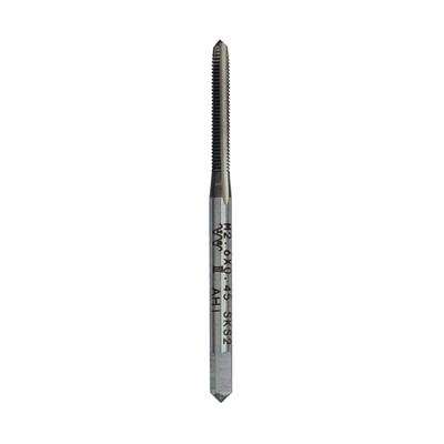 Niigata Seiki SK Made In Japan Thread Cutting Medium Tap X M2.6 0.45