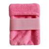 Lightweight Outdoor Beach Use Hand-washable Sandproof Beach Towels  Suitable for Outdoor