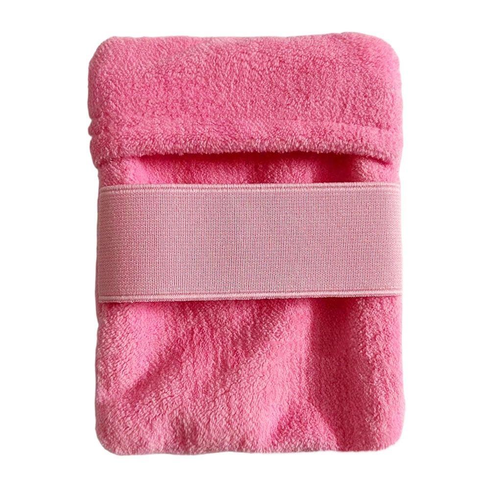 Lightweight Outdoor Beach Use Hand-washable Sandproof Beach Towels Suitable for Outdoor