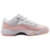 Jordan 11 Retro Low Legend Pink Women's Jordan AH7860-160