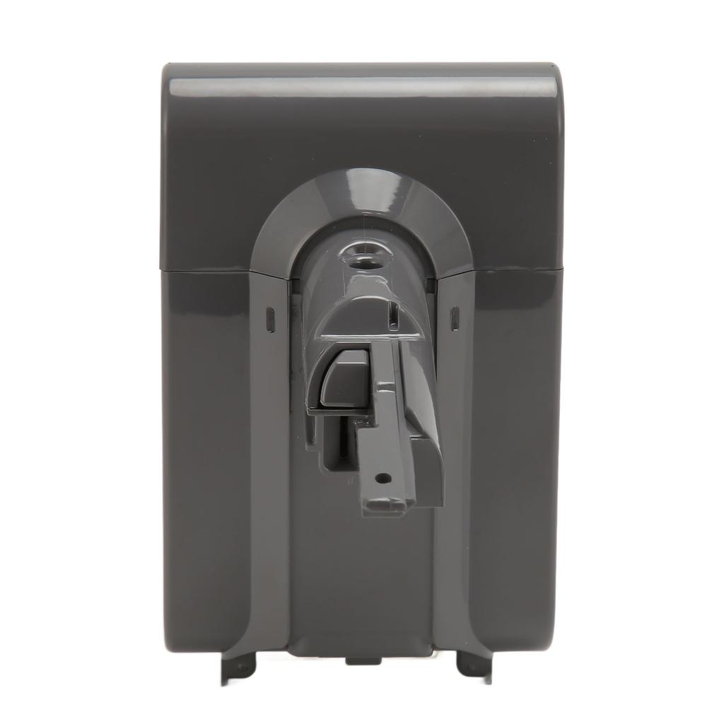 Batteria di ricambio da 2200 mAh per aspirapolvere V7, Batteria SV11 da 21,6 V, V7 Animal, V7 Motorhd, Batteria per aspirapolvere portatile compatibile con V7 Animal