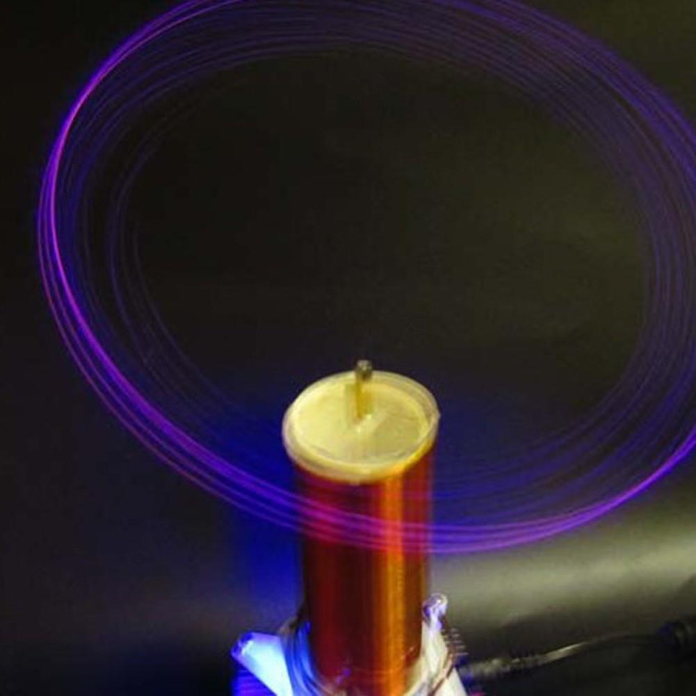 Spulenmodul-Kit Kabellos + DIY-Kit 240V-DC24V 2-3A