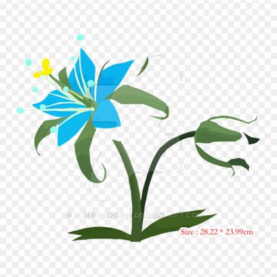 Breath Of The Wild Bloem De Legende van Breath Of The Iron op Hitte Transfer Print Vinyl Patches Sticker voor Kleding DIY Applicaties Wasbare Patches