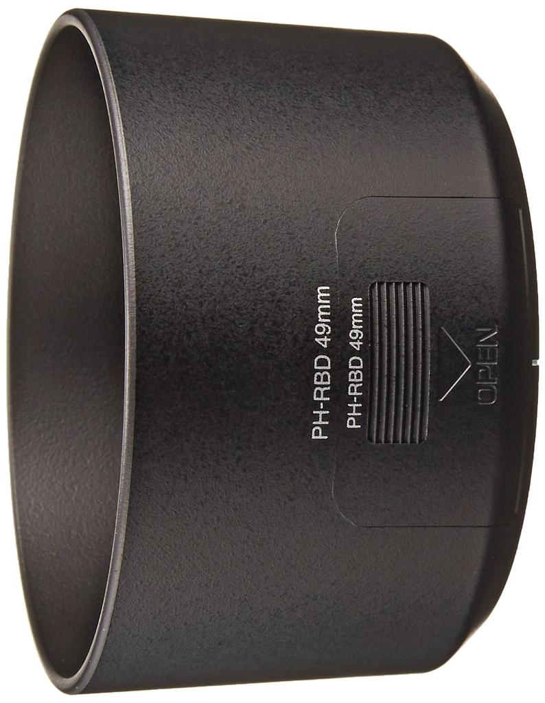 PENTAX Telephoto Zoom K 21870 Lens, Weatherproof, DA50-200mmF4-5.6ED WR, Mount, APS-C Size,