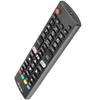 New AKB75375604 Universal Remote Control for TV32LJ610V 43UJ634V 49UJ634V 55UJ634V 65UJ634V 43UJ6309 49UJ6309 60UJ 6309 65UJ