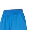 New Asics D.FRESH Casual Shorts Women's Blue 2012D255-400