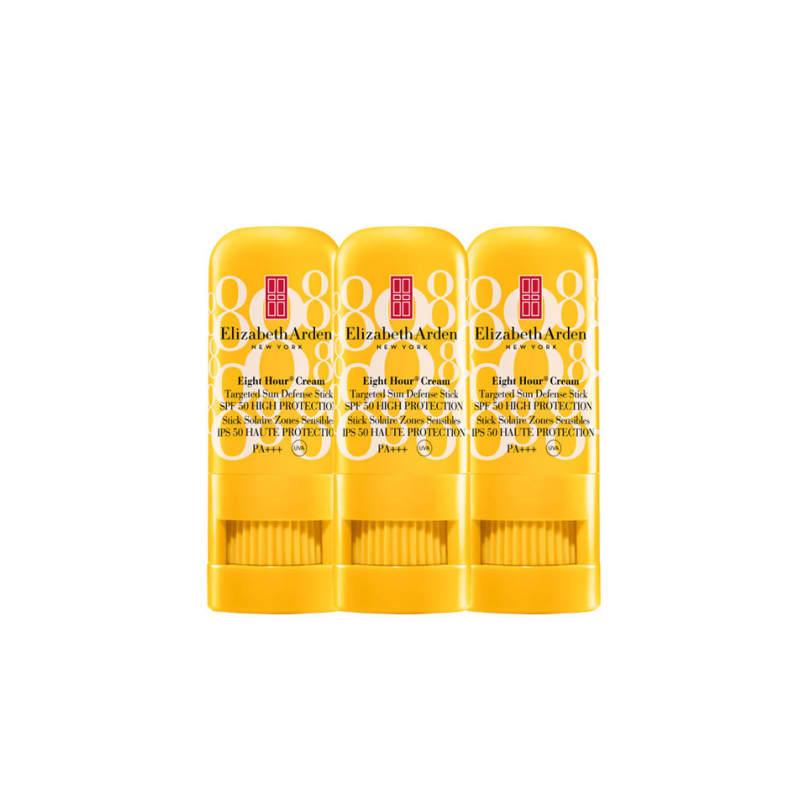 

Elizabeth Arden Eight Hour Sun Stick SPF50 6.8g x 3