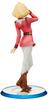 Excellent Model Sayla Mass 200mm PVC Painted Complete Figure RAHDXG.A.NEO [Resale] Approx.